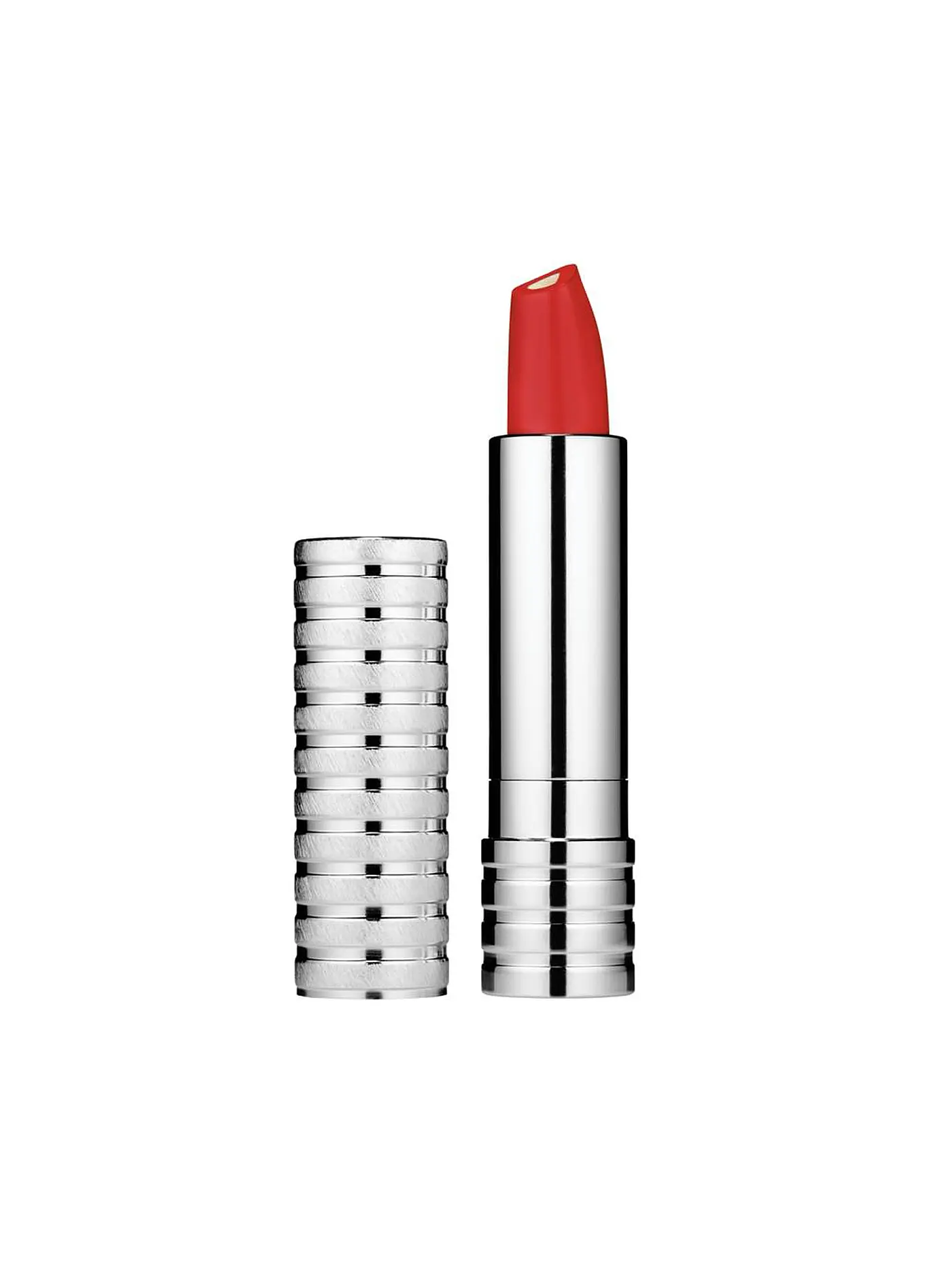 CLINIQUE | Lippenstift - Dramatically Different™ Lipstick Shaping Colour (20 Red Alert) | 